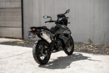 KTM Adventure 790 05