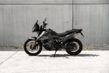 KTM Adventure 790 08
