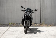 KTM Adventure 790 34