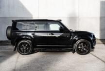 Land Rover Defender 110 Urban 20