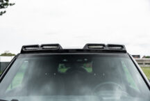 Land Rover Defender V8 Urban 12