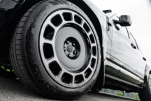 Land Rover Defender V8 Urban 16