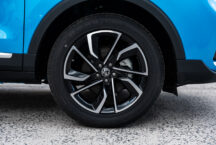 MG ZS 48
