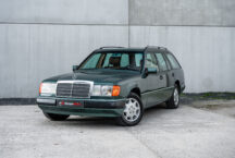 Mercedes 300 TE 4 Matic 04