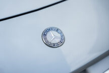 Mercedes CLA 220 cdi 49
