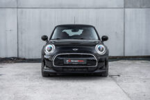 Mini Cooper One 42