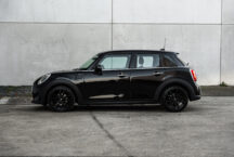 Mini Cooper One 5 deurs 15