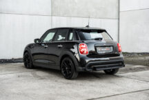Mini Cooper One 5 deurs 17