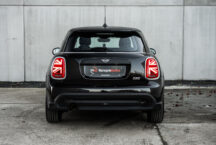 Mini Cooper One 5 deurs 19