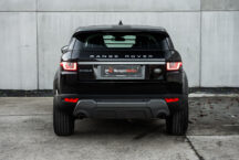 Range Rover Evoque 04