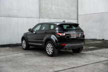 Range Rover Evoque 05