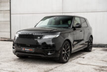 Range Rover Sport 02