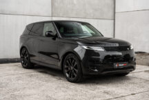 Range Rover Sport 03