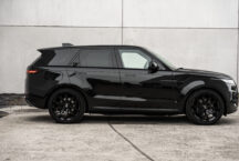Range Rover Sport 05