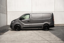 Renault Trafic 26