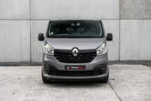Renault Trafic 39