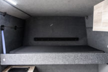 Volkswagen Crafter TDI Campervan 34