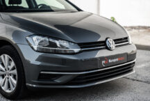 Volkswagen Golf 06