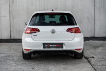 Volkswagen Golf GTI 18