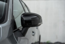 Volvo XC60 D4 35