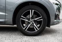 Volvo XC60 D4 38