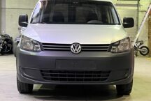 Waregem motors caddy VW volkswagen airco IMG 5138
