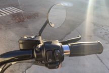 Waregemmotors waregem motors Breakout Harley davidson CVO06