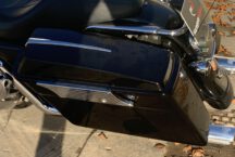 Waregemmotors waregem motors Harley davidson Streetglide Street Glide Vance Hines Stage102